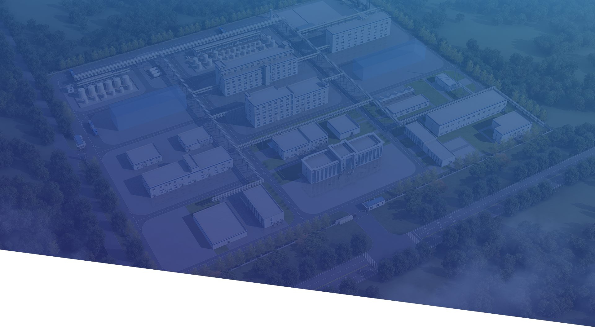 Warum wählen Sie die Schleif produkte von Fujistar?