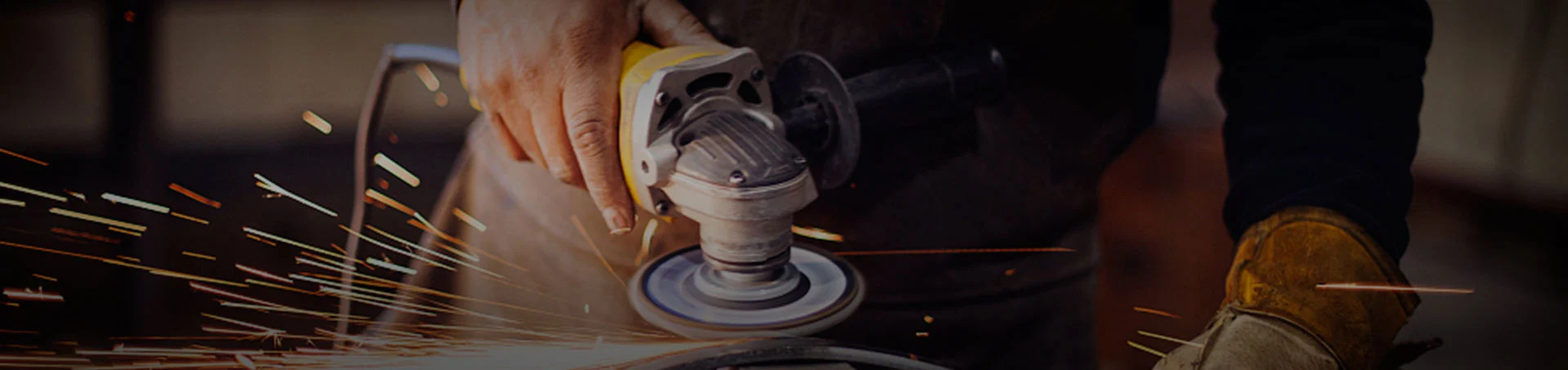 FUJISTAR: Weltweit führender Hersteller von Schleif mitteln