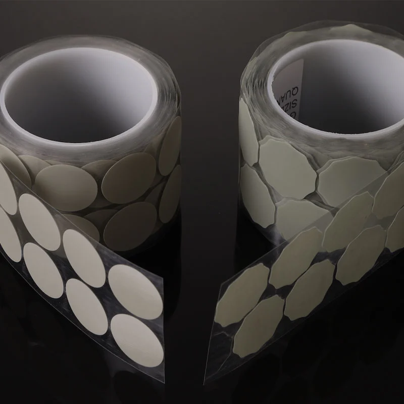 Warum wählen Sie Schleif würfel von FUJISTAR?