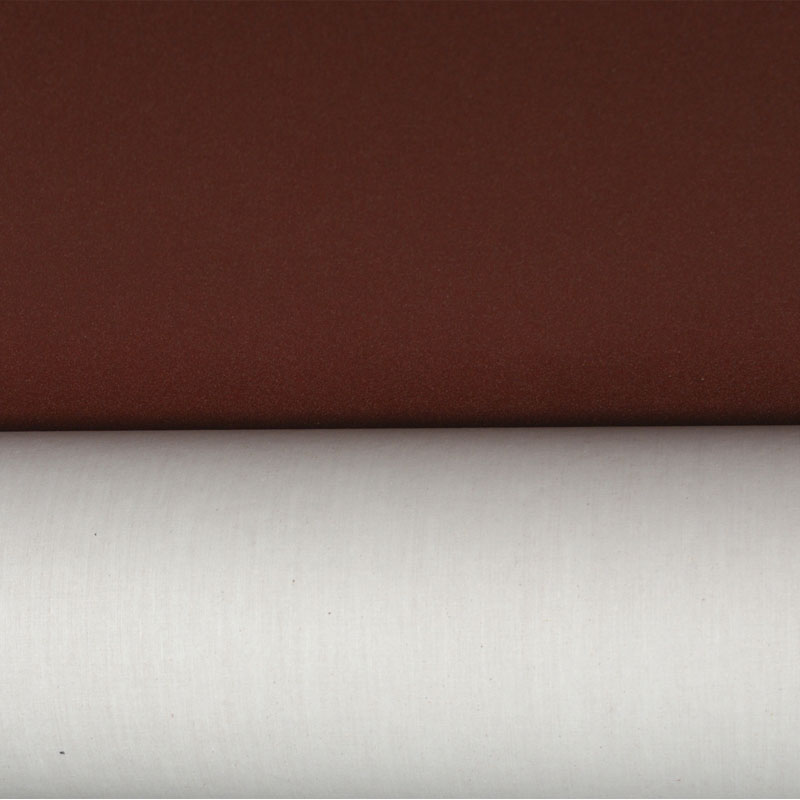 AJ25 Sandtuch Gürtel