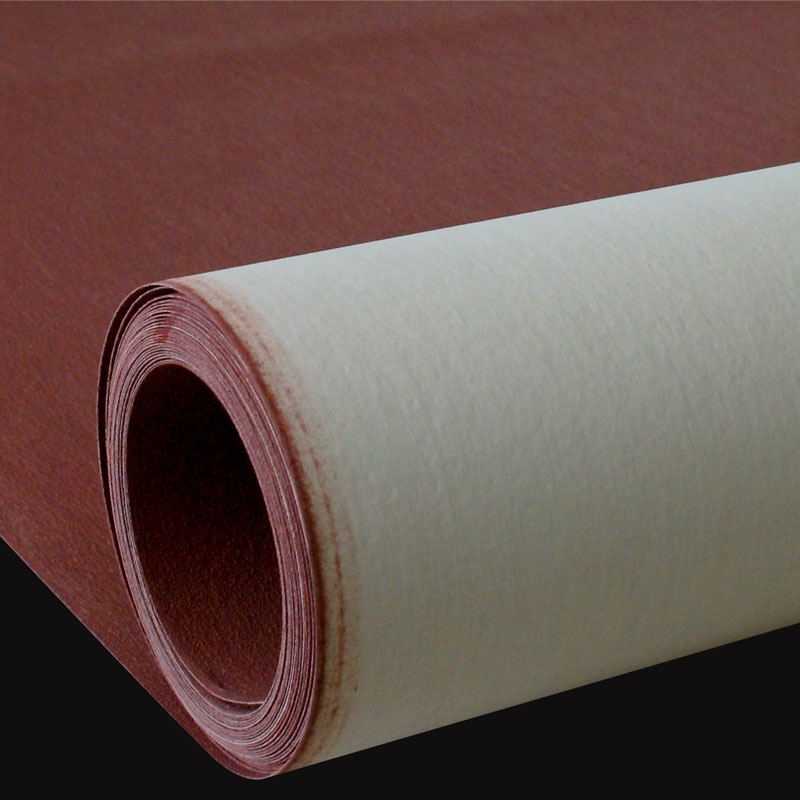 AJ26 Sandtuch für Metall