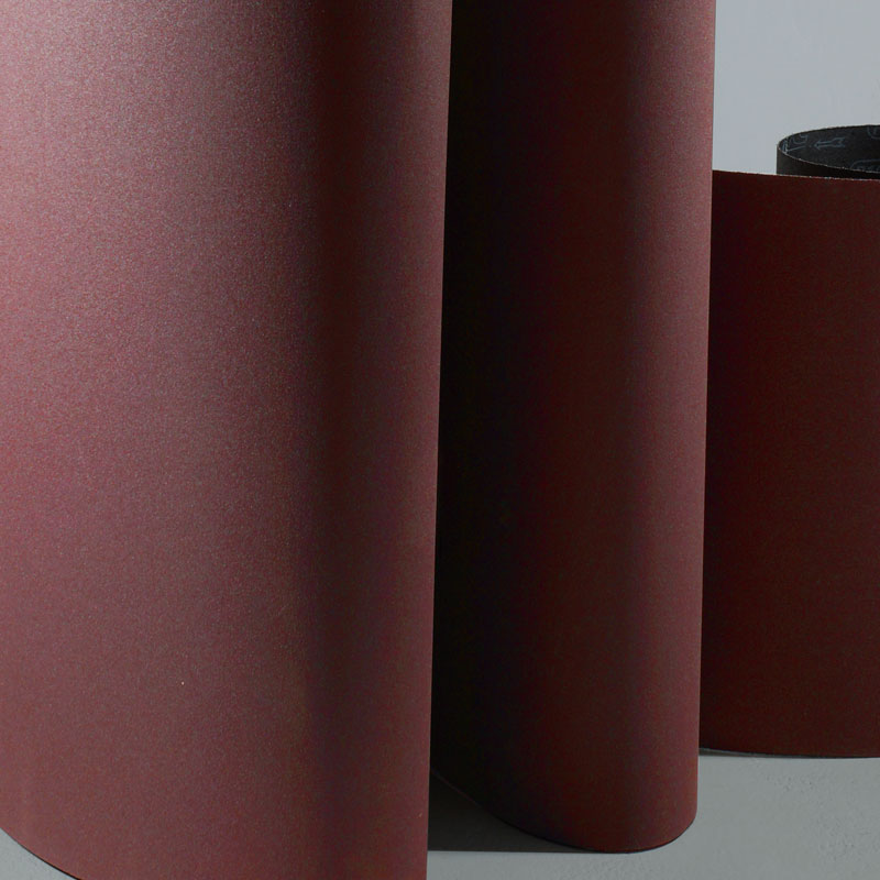 AX57 Sandtuch für Holz