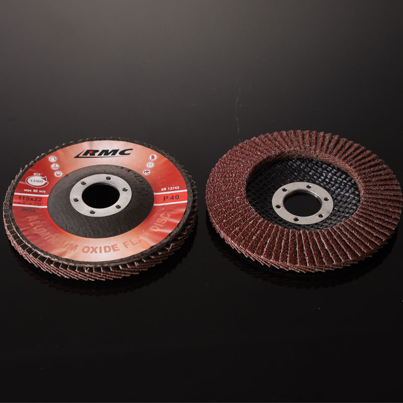 AX67F Aluminium Sandtuch