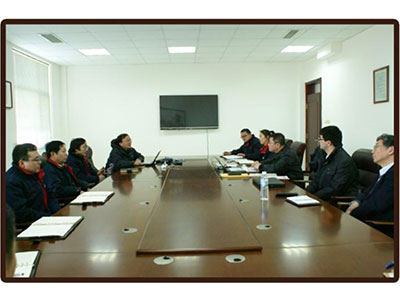 2016, das Jahr der Qualität, jeder ist in Aktion