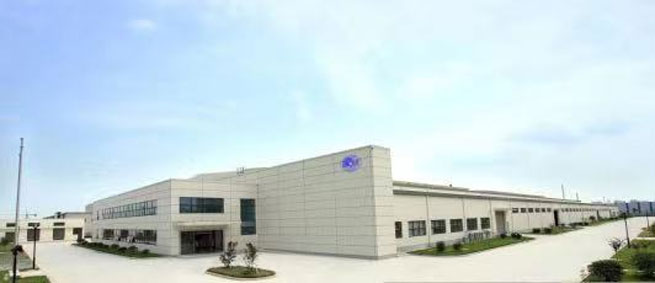 Sankyo Rikagaku schloss die Übernahme von 100% Eigenkapital von Riken MT ab