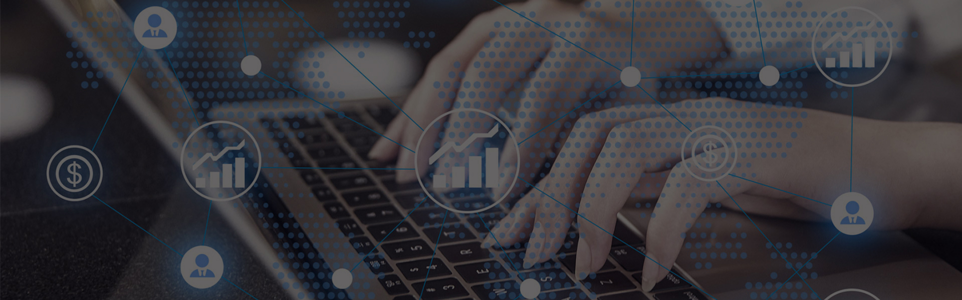 FUJISTAR Schleif mittel Markt lösungen