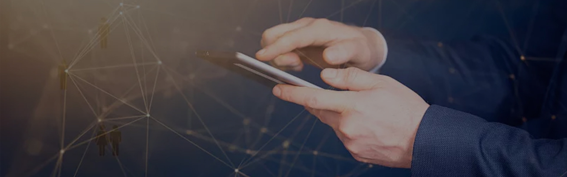 Um mehr über Schleif mittel zu wissen, kontaktieren Sie uns bitte!