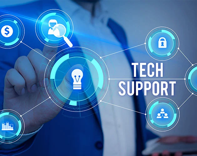 Fujistar Schleif mittel Technische Hilfe