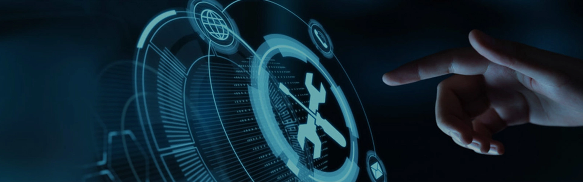 Technische Unterstützung von Fujistar Abrasives