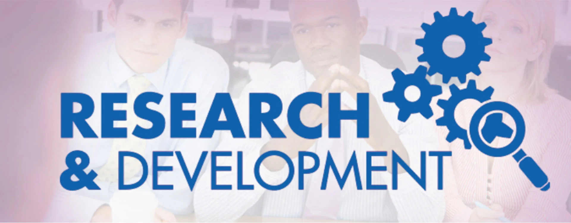 Forschung & Entwicklung von Fujistar-Schleif mitteln