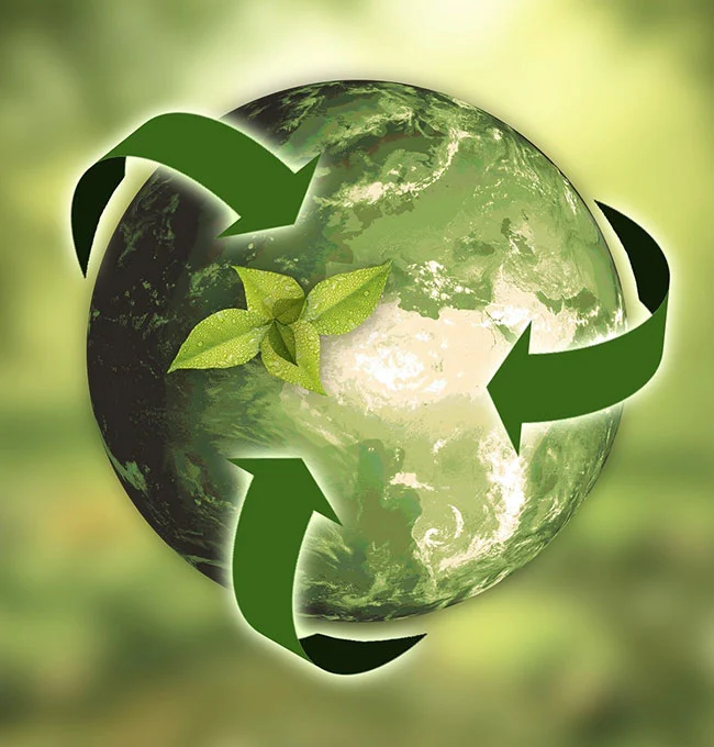 Suspensiv ität von FUJISTAR Schleif mitteln