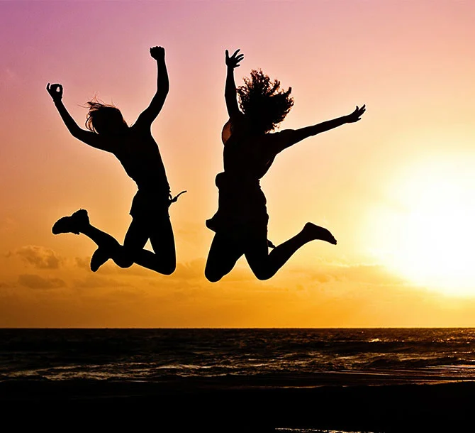 Suspensiv ität von FUJISTAR Schleif mitteln