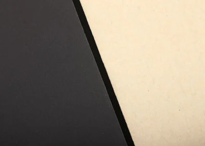 CP57 Breiter Gürtels chl eifer