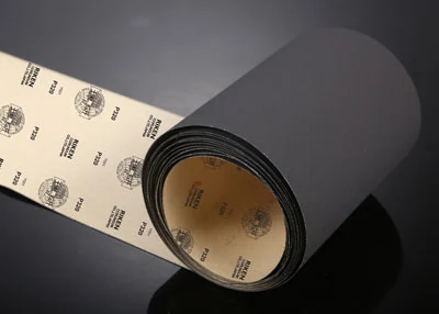 CP67 Breiter Gürtels chl eifer