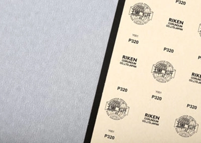 C45PM breite Gürtels chleif gürtel