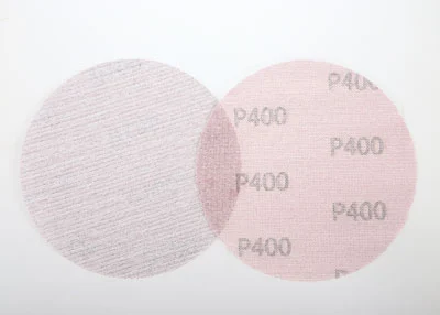 CG-VP Trockenbau-Schleif bildschirm