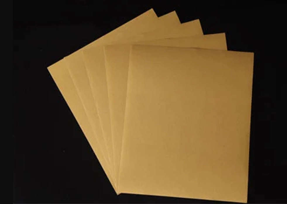 Was sind einige Tipps für die Verwendung von Aluminiumoxid-Sandpapier?