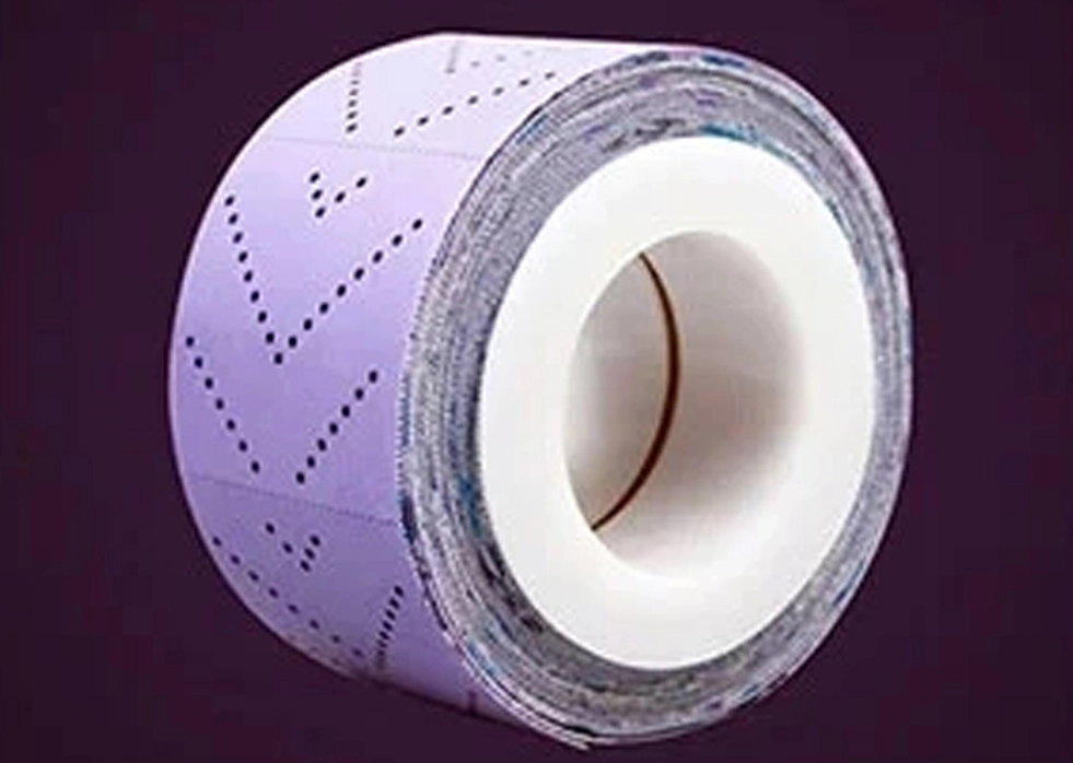 Wie vergleichen sich Keramik schleif scheiben in Bezug auf Haltbarkeit und Kosten mit anderen Arten von Schleif scheiben?