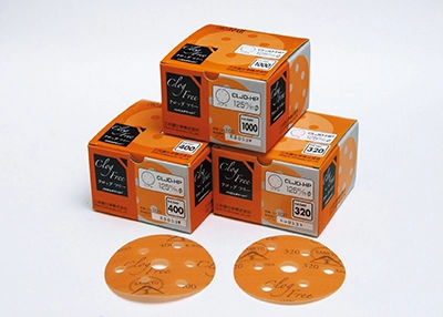 CSFR-TK-MS Fuji Star®Films cheib