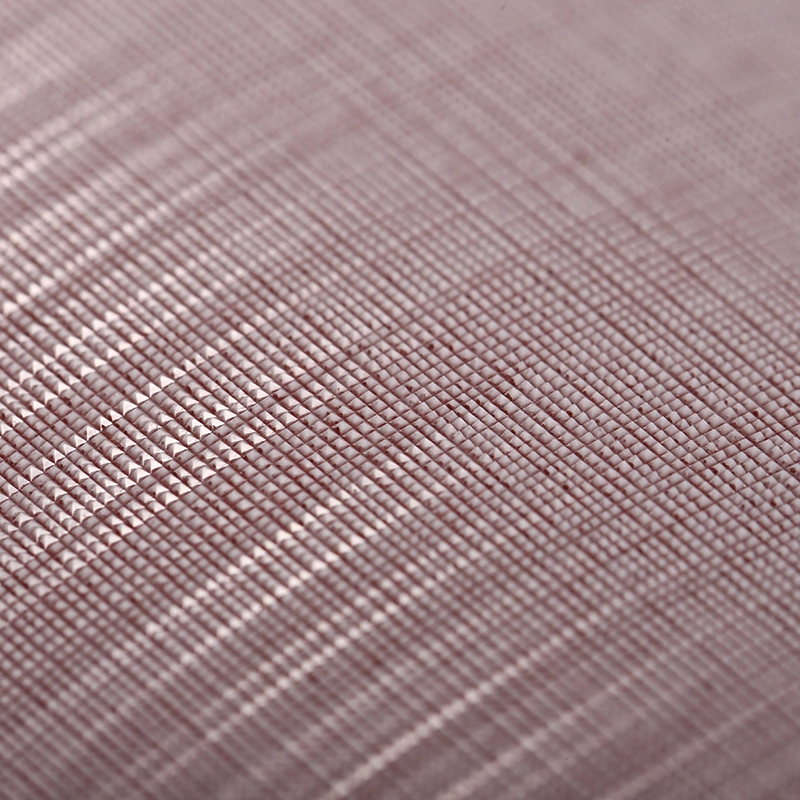 Was sind einige Sicherheits vorkehrungen, die bei der Verwendung von Schleif tuch zu beachten sind?