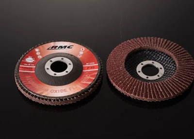 AX67F Aluminium Sandtuch