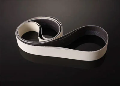 1231A Pyramid Gürtel Tuch