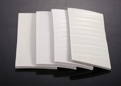 S3111A Schleif schaum polster