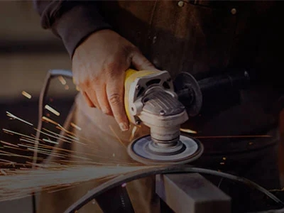 Kennen Sie die Unterschiede zwischen Silikon-Sandpapier und normalem Sandpapier?