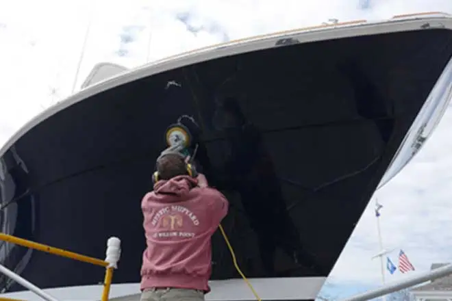 Beschichtungen und Verbund werkstoffe