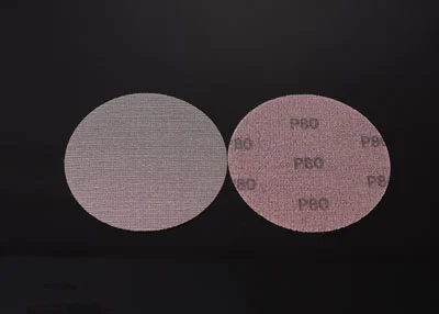 CG-VP Trockenbau-Schleif bildschirm