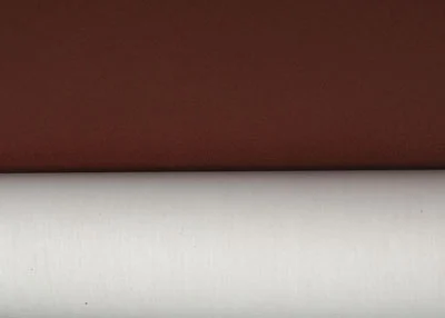 AJ25 Sandtuch Gürtel