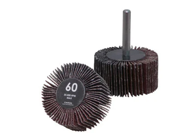 AX45 Klappens chlag rad abschleifen des Tuch