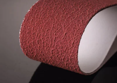 AJ26 Sandtuch für Metall