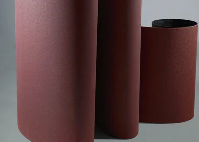 AX57 Sandtuch für Holz