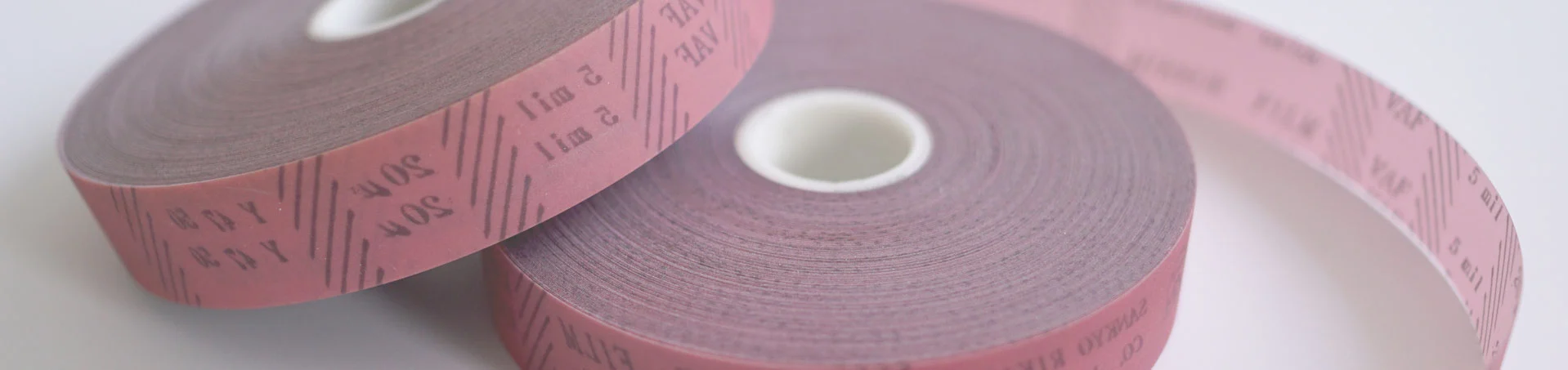 Fuji-Stern®Schleif mittel