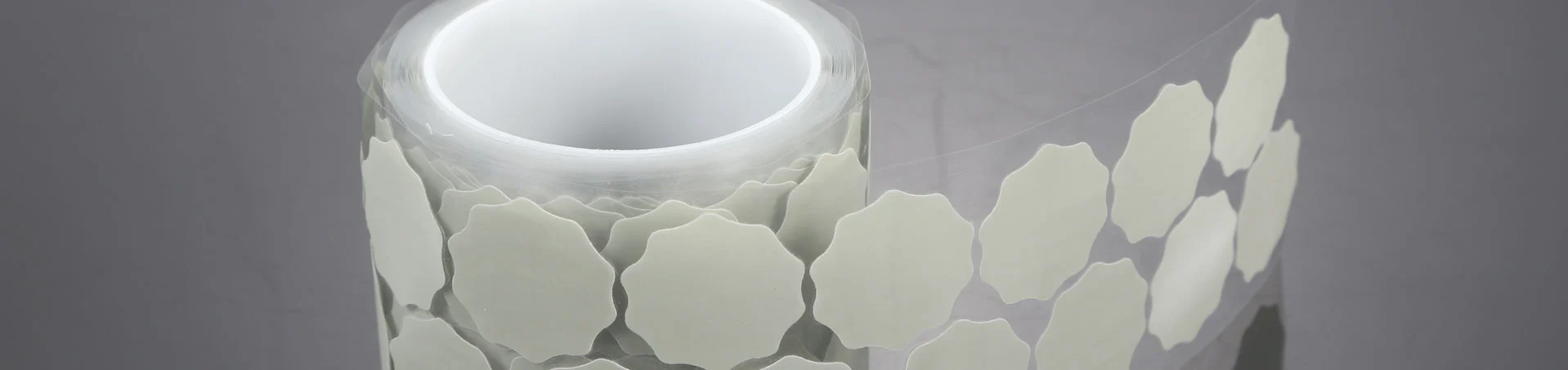 Pyramiden-Schleif film