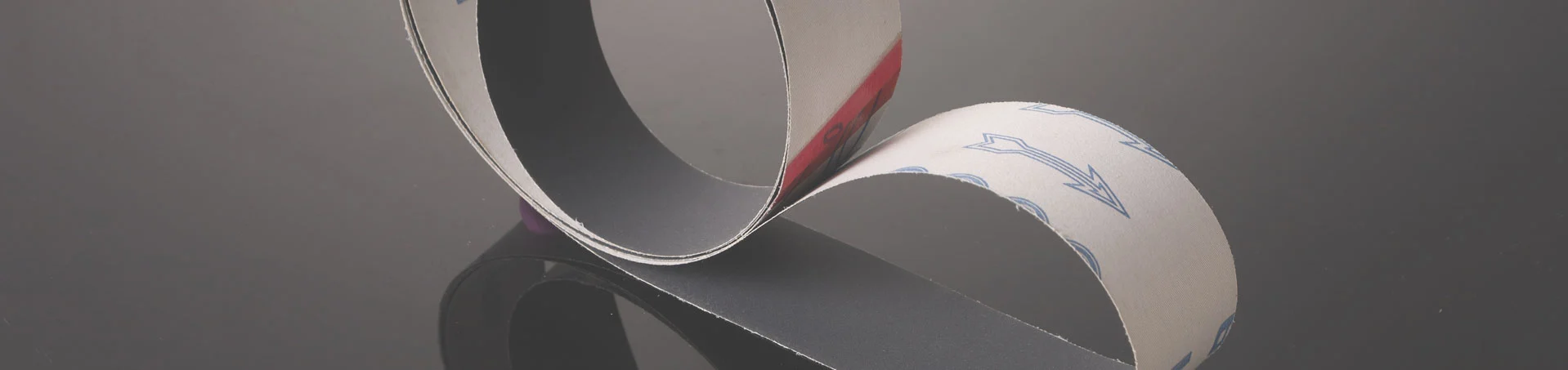 Siliziumkarbid-Schleif tuch