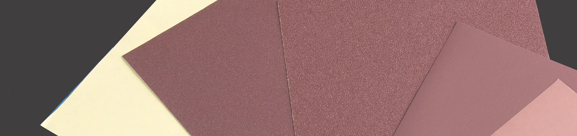 Aluminiumoxid-Wasserdicht papier