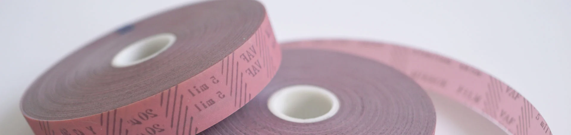 Fuji-Stern®Läpp film