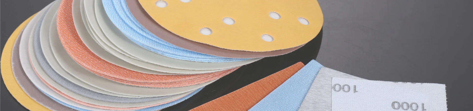 Fuji-Stern®Films ch eiben