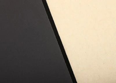 CP57 Breiter Gürtels chl eifer