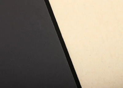 CP67 Breiter Gürtels chl eifer