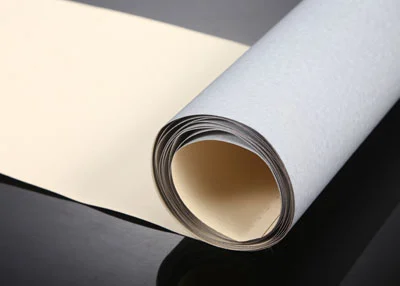 CP57M breite Bands chleif gürtel