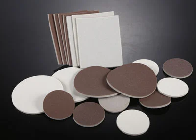 Karosserie-Blöcke S5500