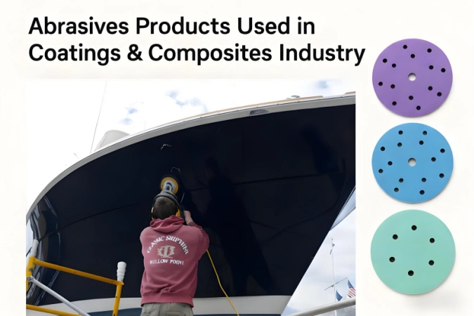 Abrasives_Products_Used_in_Coatings _&_ Composites_Industry.webp